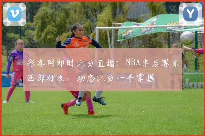 彩客网即时比分直播：NBA季后赛东西部对决，动态比分一手掌握